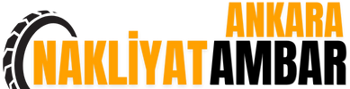 Kocaeli Nevşehir Ambar